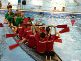 Bild: indoor-cup 931.jpg